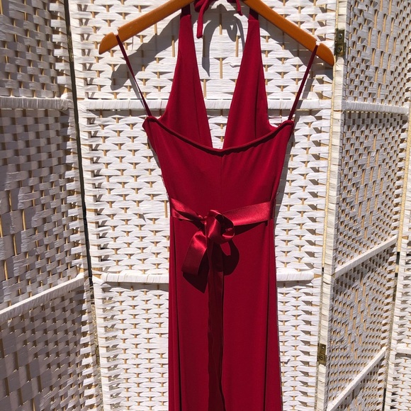 BCBG DRESS - Picture 7 of 13